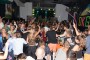 Thumbs/tn_Campingfeest 249.jpg